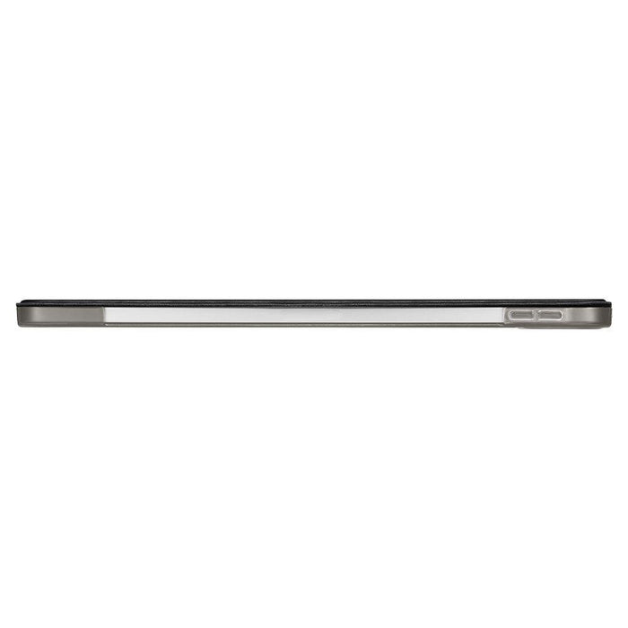 Калъф за таблет Spigen Liquid Air Folio Apple