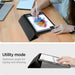 Калъф за таблет Spigen Smart Fold Apple iPad