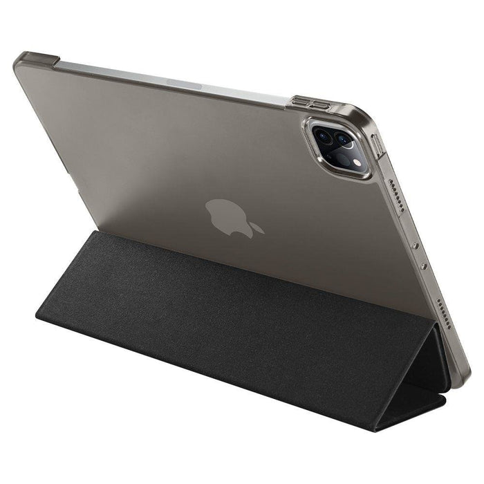 Калъф за таблет Spigen Smart Fold Apple iPad