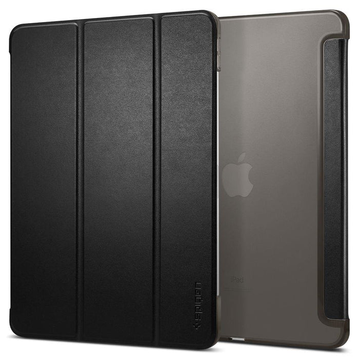 Калъф за таблет Spigen Smart Fold Apple iPad