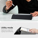 Калъф за таблет Spigen Smart Fold Apple iPad