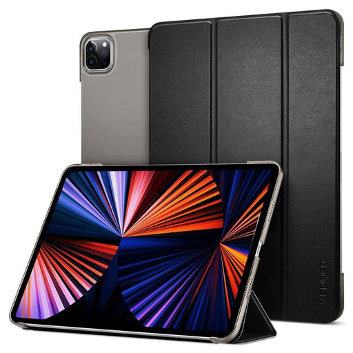 Калъф за таблет Spigen Smart Fold Apple iPad