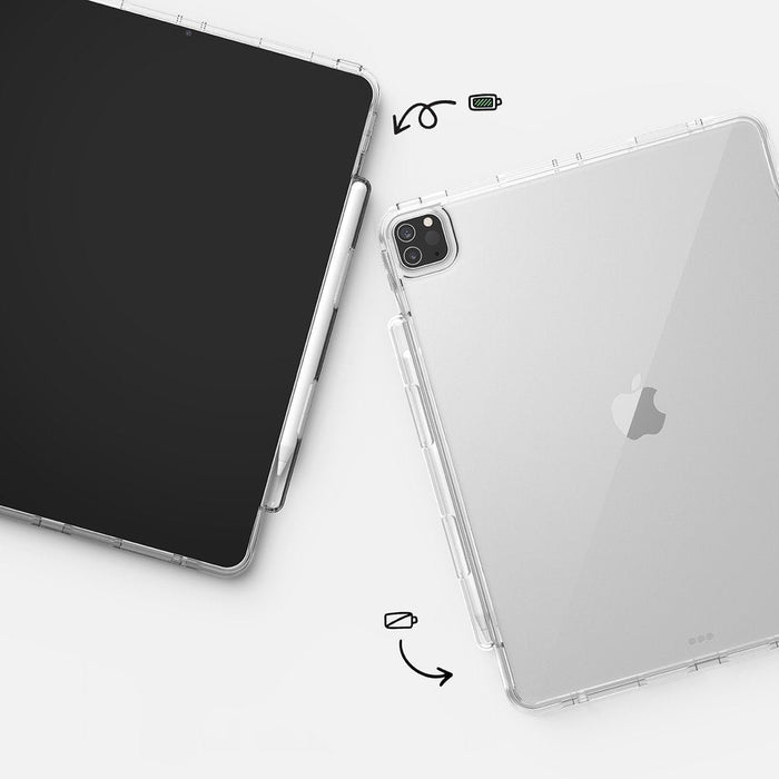 Калъф Ringke Fusion PC Case за Apple iPad Pro