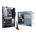 ASUS PRIME Z690 - P WIFI D4 LGA 1700