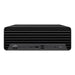 Настолен компютър HP Pro 400 G9 SFF Intel