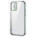 Калъф Joyroom New Beauty Series JR - BP741 iPhone 12