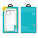 Калъф Joyroom New Beauty Series JR - BP741 iPhone 12