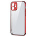 Калъф Joyroom New Beauty Series JR - BP741 iPhone 12