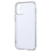 Калъф Joyroom New Beauty Series JR - BP742 iPhone 12