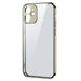 Калъф Joyroom New Beauty Series JR - BP743 iPhone 12