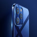 Калъф Joyroom New Beautiful Series JR - BP794 iPhone