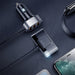 Зарядно за кола Joyroom JR - CL03 5x USB 6.2A