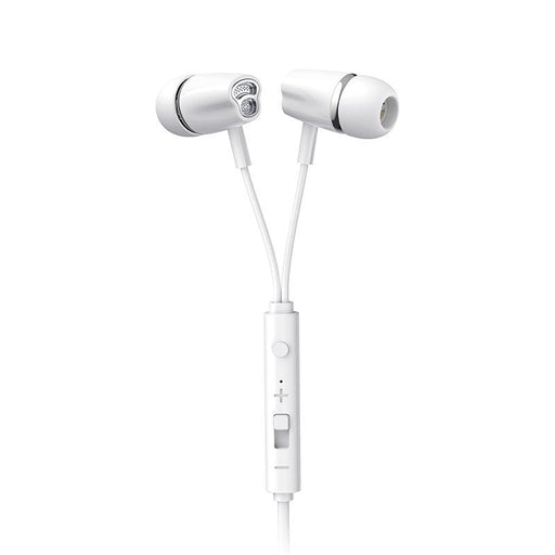 Слушалки Joyroom JR - EL114 3.5mm mini jack