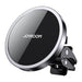Поставка за кола Joyroom JR - ZS240 Qi