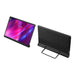 LENOVO YOGA Tab 13 Snapdragon 870 3.2GHz Octacore 13.0inch