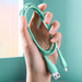 Кабел Joyroom S - 1030M8 USB към Micro 2.4A 1m черен