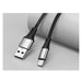 Кабел за зареждане USB към Type C Joyroom 3A 1.5m