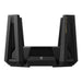 XIAOMI Mi Home Gaming Router AX9000