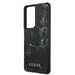 Калъф Guess GUHCS21LPCUMABK hardcase Marble за