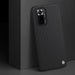 Калъф Nillkin Textured Case за Xiaomi Redmi Note 10