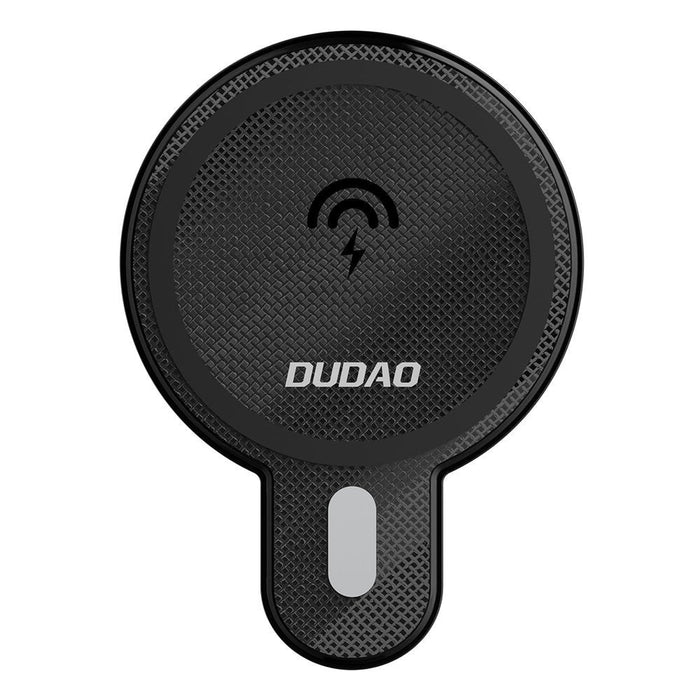 Безжично зарядно Dudao F13 15W MagSafe