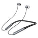 Безжични слушалки Dudao U5a Bluetooth черен
