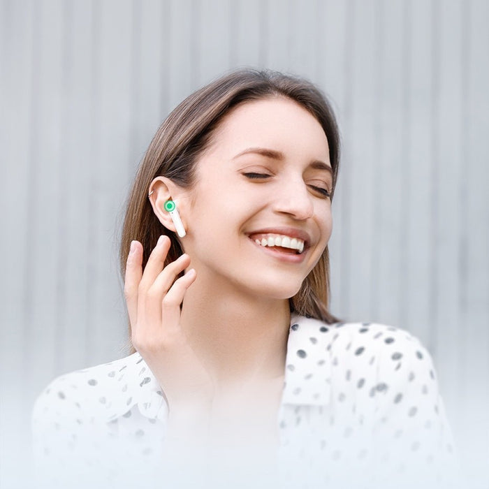Безжични слушалки Ugreen HiTune T2 WS105