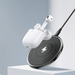 Безжични слушалки Ugreen HiTune T2 WS105