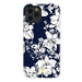 Калъф Kingxbar Blossom Swarovski iPhone 12 Pro Max