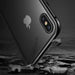 Калъф Wozinsky Full Magnetic 360 за Samsung Galaxy