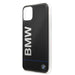 Калъф BMW BMHCN65PCUBBK Signature Printed Logo за