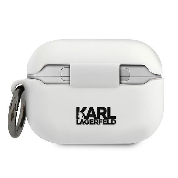 Предпазен калъф Karl Lagerfeld Rue St