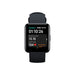 XIAOMI Redmi Watch 2 Lite GL черен
