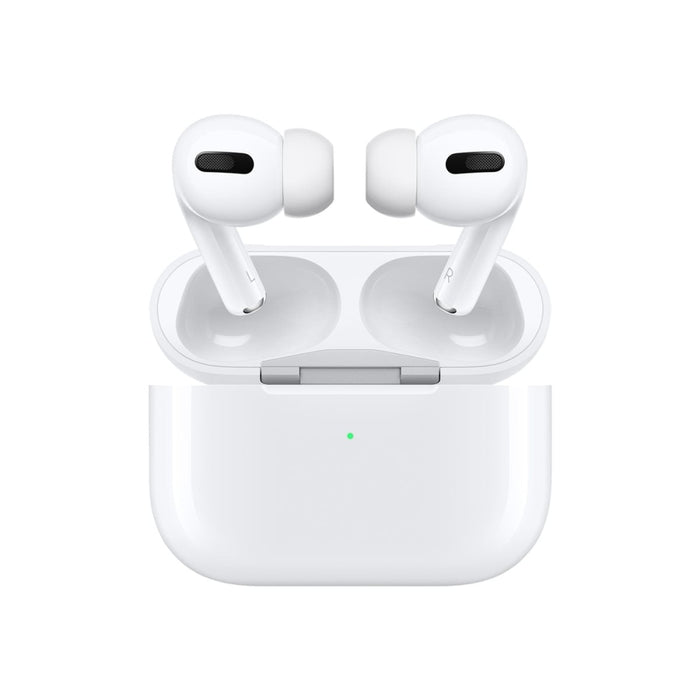 APPLE AirPods Pro with MagSafe Wireless Charging Case