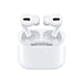 APPLE AirPods Pro with MagSafe Wireless Charging Case