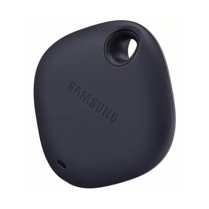 Bluetooth тракер Samsung Galaxy SmartTag Черен