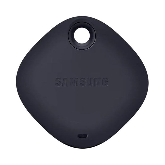 Bluetooth тракер Samsung Galaxy SmartTag Черен