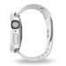 Кейс - рамка UNIQ Torres за Apple Watch Series