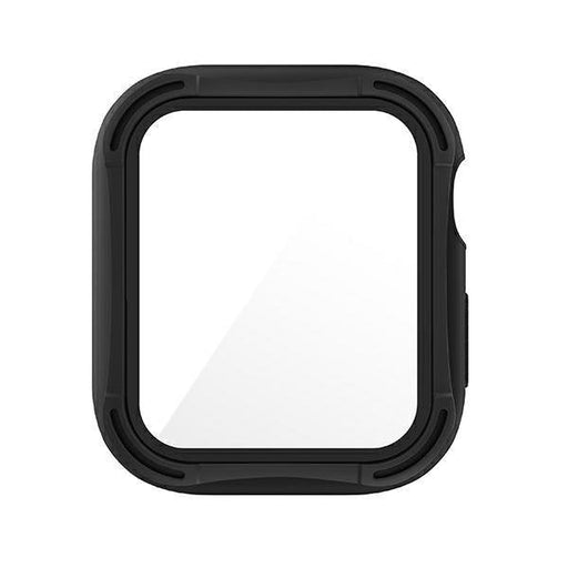 Кейс - рамка UNIQ Torres за Apple Watch Series