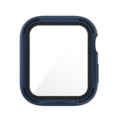 Кейс - рамка UNIQ Torres за Apple Watch Series