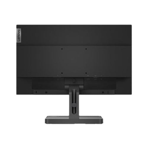 Монитор LENOVO L22e - 30 21.5’ VA FHD HDMI VGA