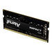 Памет KINGSTON 8GB 2666MHz DDR4 CL15 SODIMM FURY Impact