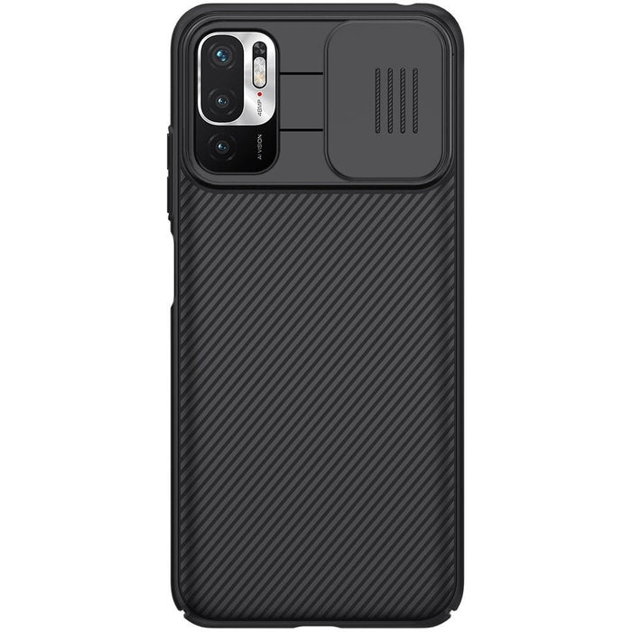 Калъф Nillkin CamShield Case Slim