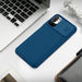 Калъф Nillkin CamShield Case Slim