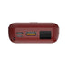Преносима батерия UNIQ Hyde Air 10000mAh