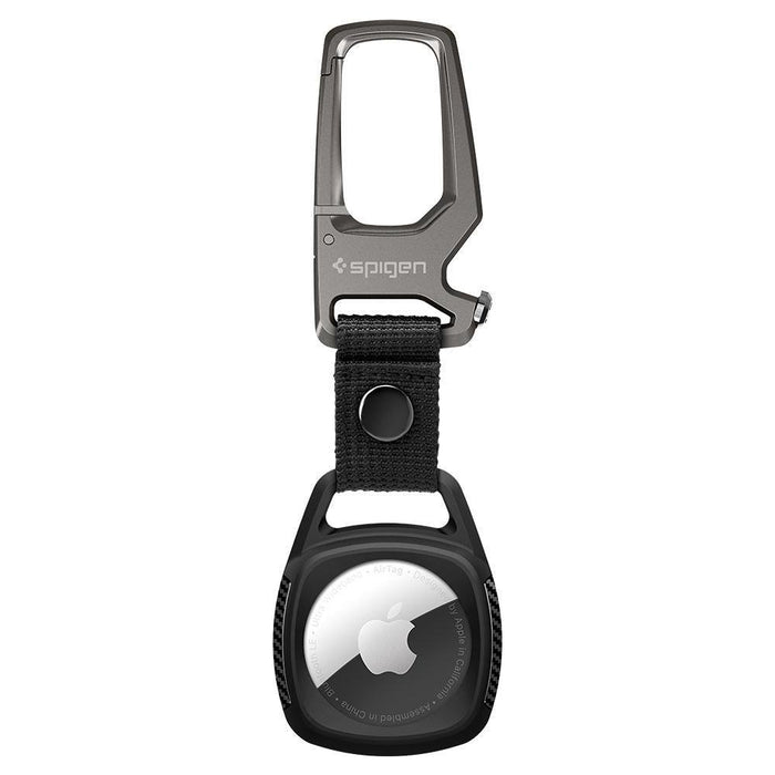 Защитен калъф Spigen Rugged Armor