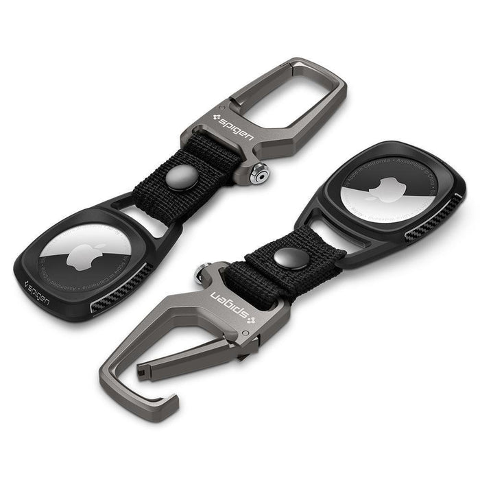 Защитен калъф Spigen Rugged Armor