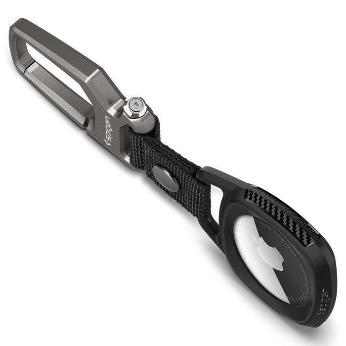 Защитен калъф Spigen Rugged Armor