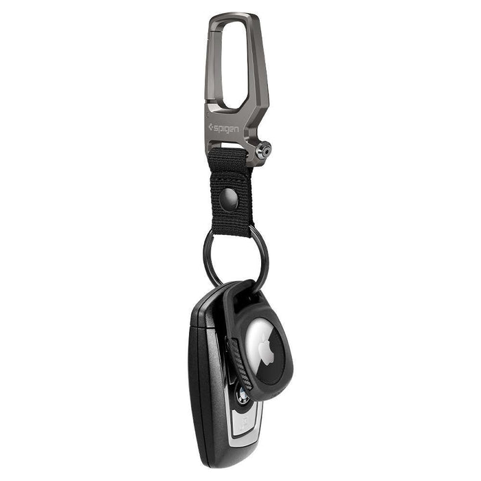 Защитен калъф Spigen Rugged Armor