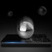Стъклен Протектор DUX DUCIS съвместим с Nokia G10 Full Glue
